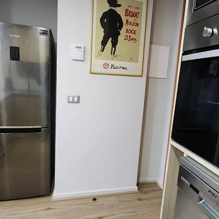 Apartmán Departamento Equipado Valdivia Con Estacionamiento Exteriér fotografie